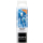 SONY MDR-E9LPL BLUE/WHITE - 225498 - zdjęcie 2